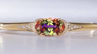 Discover The Magic Of Zultanite A Rare And Stunning Gemstone At S4Sims Store