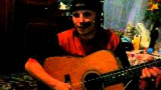 Roby Baiat Valoros La Punga Gros