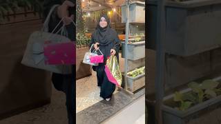 Birthday party k liye khane ka order a Gaya h mashallah💫#viralshort #houswifevlog #shorts #ytshorts