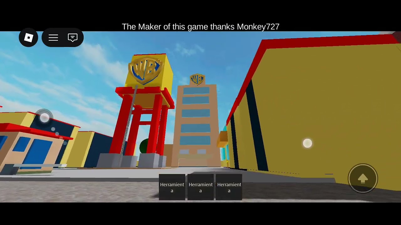 Nelson atrapado parte 3