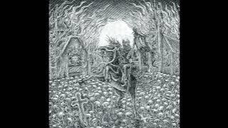 Diabolical Fullmoon (Poland) - Desecrating the Sign of Christ (EP 2025)