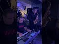 Арсен Акопян Кларнет Москва 
