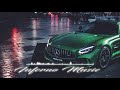 ALEKS ATAMAN Воскресенский Глаза под капюшон 