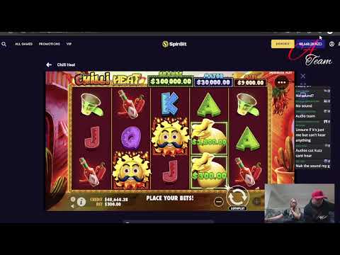 SpinBit Casino: Top Kiwi Pokies & Table Games | NZ