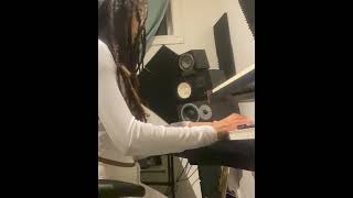 Beethoven Pathétique Sonata 2Nd Movement