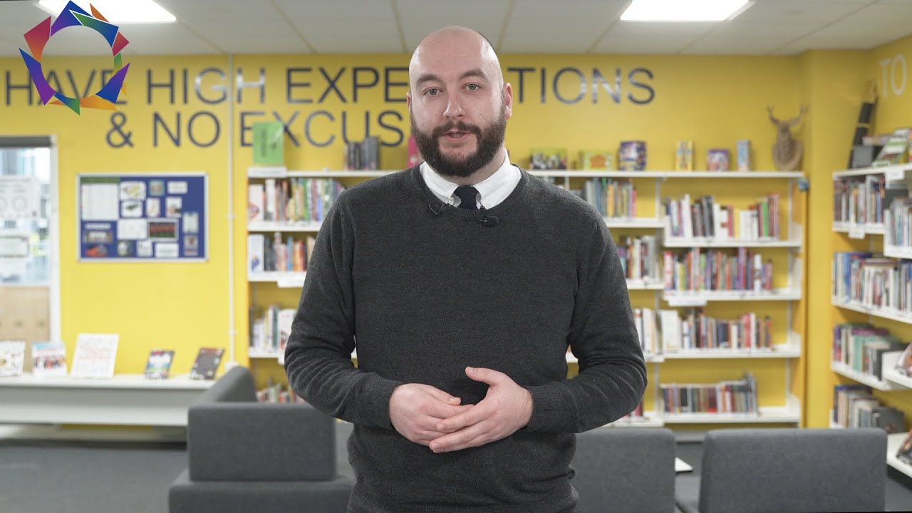 Securing student success through the ‘Review Now’ strategy