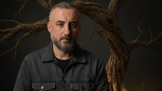 Armudun Dali Uzun Altını Derin Kazun Tulum İle Efkar Saati