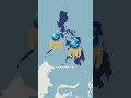 ts countries name too long so wont fit here #history
