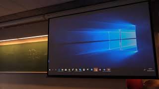 Prof. Hassanizadeh at PoreLab, 4/7, part 1/2 - Fundamentals of multiphase flow in porous media