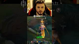 Sett W İle 2 Kişiye Tek