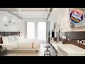 Ruby Lucy Hotel London | London, United Kingdom | Hotel Review 🏨