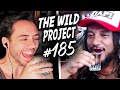 The Wild Project: El Bananero | Entrevista