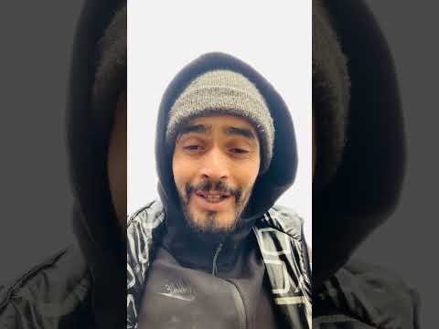 كتجي صعيبة صراحة    اكسبلور   اهميه دويتو  