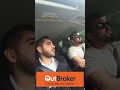 OutBroker