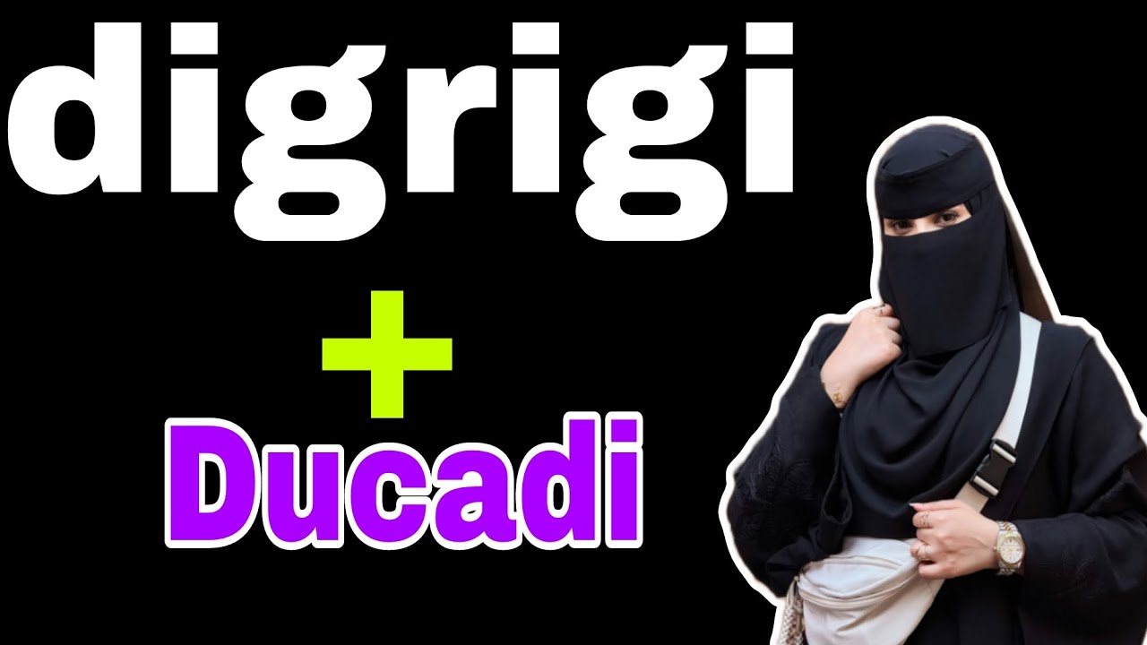 abidkey ducadii an dhihi karo way i badbadisay ano af libax kujira@afnaaneddabsan