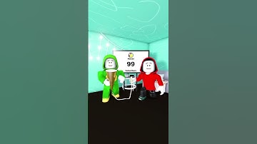 Can We Reach 100 Subscribers? - Maizen Animation Cartoon #shorts #animation