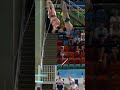 Diving
