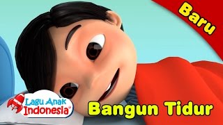 ... lagu anak balita indonesia merupakan terbaru dan...