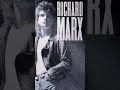 Richard Marx - Right Here Waiting #shortvideo #richardmarx #musica