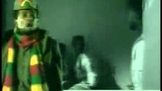 LUCKY DUBE SLAVE
