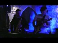 We Jam "I Heard It Through The Grapevine" @Santo Bevitore 9.2.2012