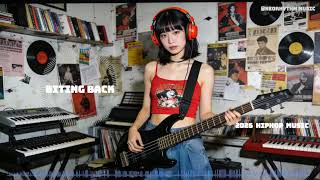 Biting Back  English Song  2026 Mustlisten Dark Pop 