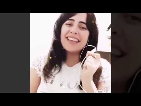ترنيمة احنا بقينا لبعض حقيقي مارينا رفعت  