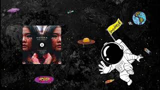 Ahyoka - Not Today (Ali Termos Remix) [Tibetania]