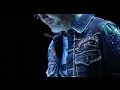松山千春『のど自慢』初出演 自身そっくりのファンと抱擁