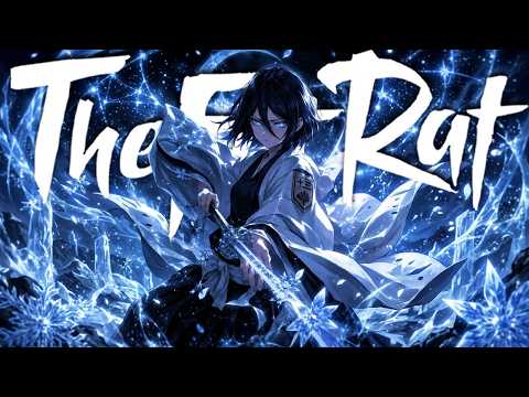 Top 30 TheFatRat Gaming Vibes 🎧 Epic Nightcore Music 🌌 Powerful Bass Boosted EDM