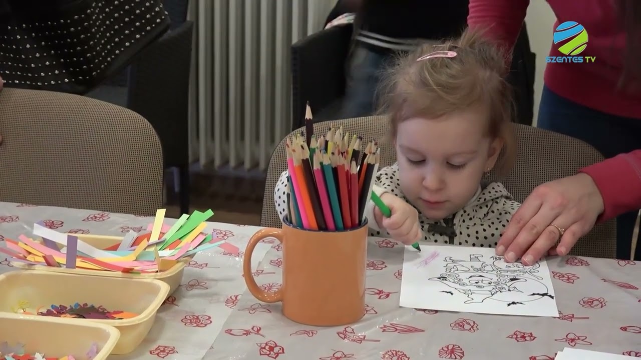 2026. február 13. péntek