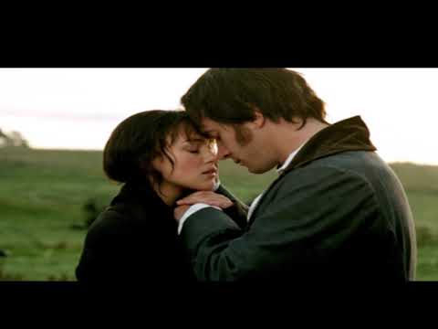 Edgar Tuniyants LOVE 