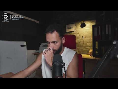 Comprendre l'Impact Émotionnel sur le Jeu