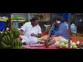 Superhit tamil comedy scenes  yogi babu  singampuli  butler baluganesha meendum santhipom scenes