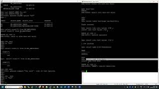 Day 5  - MVIEW Refresh  | Core Oracle DBA Training - Hindi