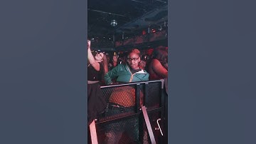 ENERGY - Get tickets to the R&B ONLY LIVE tour now: rnbonly.com/calendar