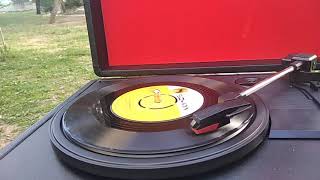 Fikret Kızılok Lp - Söyle Sazım