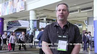Emerging Trends from Digital Health Solutions