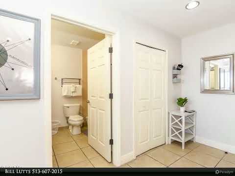 2700 N Atlantic Avenue, Daytona Beach, FL home video tour