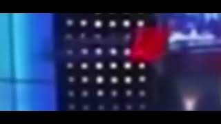 D.O.G.S GERMELAP KEAJAIBAN RCTI 18
