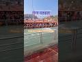 Haridwar Today Current Condition #haridwar #ganga #viral #shortvideo