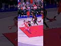 "Cheryl Reeve PANICS 😱 Caitlin Clark Rejected! Paige Bueckers’ Spot in Danger! 🏀🔥” #CherylReeve😱