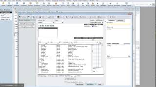 Tracking your stock in Lots using QuickBooks Enterprise Solutions with Advanced Inventory