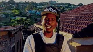 Ungafungi mabuli music video Teezy ft Gqosh🔥💯