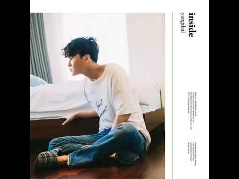 [AUDIO] YANG DA IL (양다일) - 미안해 (LIE)