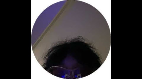 woee33 - Snippet 10.07.23