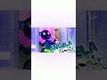 Preview 2 Talking Tom Friedis Deepfakes Spitn G-Major + G-Major 7