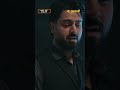Zaviyar Nauman Ejaz as Adil Sultan..!! #RajaLondonKa #shorts #drama