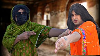 Download Lagu Episode 266 | Mastana 2 | Masi Moran | Sindhi Funny | Comedy | Drama MP3