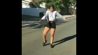 Thulasizwe feat DJ Tpz -Ubaba Video teaser